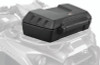 QuadBoss Arctic Cat Wildcat Sport 700/XT 15-19 Expedition Series UTV Cargo Box - 157175 User 1