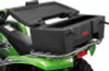QuadBoss ATV Rear Storage Box - 157301 User 3