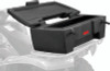 QuadBoss ATV Rear Storage Box - 157301 User 3
