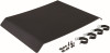 QuadBoss Ace 150 Roof - 320483 User 1