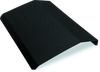 QuadBoss 09-21 Polaris RZR 170 High-Density Slim Roof - 326659 Photo - Primary