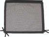 QuadBoss Mesh Window Ranger Windshield - 375797 Photo - Primary