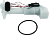 QuadBoss 17-20 Kawasaki KAF400 Mule SX Complete Fuel Pump Module - 401223 Photo - Primary