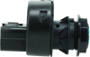 QuadBoss 19-21 Polaris Ranger 1000 Diesel Ignition Switch - 403145 User 1