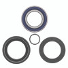 QuadBoss 95-03 Honda TRX400FW FourTrax Foreman 4x4 Front ATV Wheel Bearing & Seal Kit - 413272 Photo - Primary