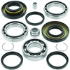 QuadBoss 97-20 Honda TRX250 FourTrax Recon Rear Differential Bearing & Seal Kit - 413385 Photo - Primary