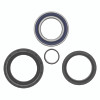 QuadBoss 00-06 Honda TRX350FE FourTrax Rancher 4x4 ES Front ATV Wheel Bearing & Seal Kit - 413980 Photo - Primary