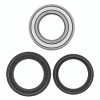 QuadBoss 03-13 Kawasaki KVF360A Prairie 4x4 Front ATV Wheel Bearing & Seal Kit - 413982 Photo - Primary
