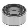 QuadBoss 16-18 Polaris Scrambler 1000 Tractor Front ATV Wheel Bearing & Seal Kit - 414090 Photo - Primary
