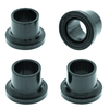 QuadBoss 11-15 Can-Am Commander 1000 (02) Lower A-Arm Bushing Kit - 414269 Photo - Primary