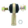 QuadBoss 14-19 Can-Am Commander 1000 Steering Rack Tie Rod Assembly Kit - Outer End Only - 414452 Photo - Primary