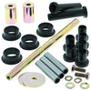 QuadBoss 03-05 Polaris Sportsman 400 4x4 Repair Kit Rear Independent Suspension Repair Kit - 414644 Photo - Primary QuadBoss 03-05 Polaris Sportsman 400 4x4 Repair Kit Rear Independent Suspension Repair Kit - 414644 Photo - Primary