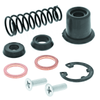 QuadBoss 04-13 Yamaha YFM350R Raptor Front Master Cylinder Seal Kit - 414979 Photo - Primary QuadBoss 04-13 Yamaha YFM350R Raptor Front Master Cylinder Seal Kit - 414979 Photo - Primary