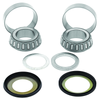 QuadBoss 83-87 Honda ATC200X Taper Steering Bearing Kit - 416230 Photo - Primary QuadBoss 83-87 Honda ATC200X Taper Steering Bearing Kit - 416230 Photo - Primary