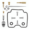 QuadBoss 06-09 Yamaha YXR450 Rhino 4x4 Carburetor Kit - 418325 Photo - Primary