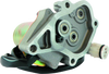 QuadBoss 98-01 Honda TRX450ES FourTrax Foreman 4x4 ES Shift Control Motor - 463730 Photo - Primary