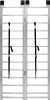 QuadBoss Bifold Ramp 41x81 - 560051 Photo - Primary