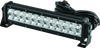 QuadBoss Double Row Led 13.5in - 568914 Photo - Primary