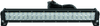QuadBoss Double Row Led 22in - 568915 User 1