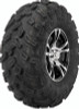 QuadBoss QBT447 Utility Tire - 27x11-12 6Ply - 608978 User 1