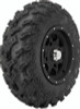 QuadBoss QBT447 Utility Tire - 25x8-12 6Ply - 608988 User 1