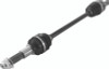 QuadBoss 15-21 Yamaha YXC700 Viking VI Rear Left Side Rugged Axle - 609288 Photo - Primary