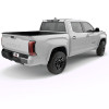 EGR 22-24 Toyota Tundra 66.7in Bed Summit Fender Flares (Set of 4) - Painted to Code White - 775404-040 Photo - Mounted