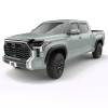 EGR 22-24 Toyota Tundra 66.7in Bed Summit Fender Flares (Set of 4) - Smooth Glossy Finish - 775404-PBK Photo - Primary