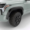 EGR 22-24 Toyota Tundra 66.7in Bed Summit Fender Flares (Set of 4) - Smooth Glossy Finish - 775404-PBK User 1