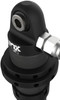 Fox Factory Race 2.5 X 10 Coilover Remote Shock - 981-25-107 Photo - Close Up