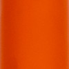 Wehrli 20-24 6.6L Duramax L5P 3.5in Intake Horn - Orange Frost - WCF100833-OF User 1