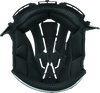 Answer AR5 Liner - 2XL - 474138 User 3