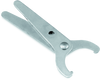 Bikers Choice Big Twin & XL Shock Absorber Wrench Plier Type Replaces H-D 94700-52B - 492620 Photo - Primary