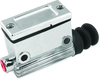 Bikers Choice 79-83 FX 88-99 FLST 80-81 XL Chrome Kelsey Hayes Master Cylinder Repl H-D 42453-80A - 492828 Photo - Primary