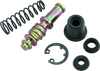 Bikers Choice 04-06 XL Front Master Cylinder Rebuild Kit 1/2 Inch Bore - 601724 Photo - Primary
