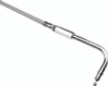 Bikers Choice 81-86 FL FX XL Armor Coat Throttle Cable Replaces H-D 56324-81 A Stock Length - 666070 User 3