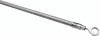 Bikers Choice 87-94 FL 87-06 FLST Armor Coat Clutch Cable Replaces H-D 38601-89 68.75 Inch - 666158 User 3 Bikers Choice 87-94 FL 87-06 FLST Armor Coat Clutch Cable Replaces H-D 38601-89 68.75 Inch - 666158 User 3