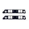 Cometic GM/Mercury Marine V8 1050 .051in MLS Intake Manifold Gasket Set - C5821-051 Photo - Primary