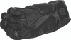 First Gear Rush Air Glv Blk Sm - 516959 User 1