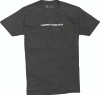 First Gear Corp Tee Md - 518938 User 3