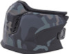 Speed and Strength SS2400 Call 2 Arms Chin Vent - Camouflage - 889981 User 1