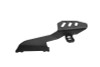 ADD 2023+ Ford Super Duty F250/350 Ditch Light Brackets - AC8101801NA Photo - Primary