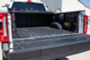 ADD 2023+ Ford Super Duty F250/350 Bed Channel Stiffener - AC8103401NA Photo - Mounted