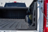 ADD 2023+ Ford Super Duty F250/350 Bed Channel Stiffener - AC8103401NA Photo - Mounted