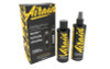 Airaid Renew Kit - 12oz Cleaner / 8oz Squeeze Oil - Yellow - 790-561 Photo - out of package