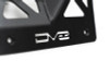 DV8 Offroad 2018+ Jeep Wrangler JL Light Bar Mount - LBJL-10 Photo - Unmounted