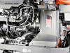 AEM 2021 Hyundai Elantra 2.0L L4 F/I Cold Air Intake System - 21-883DS Photo - Mounted