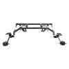 Ridetech 62-67 Nova Bolt-On 4 Link System - 11257199 User 1