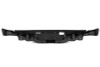 DV8 Offroad 20-23 Jeep Gladiator JT FS-15 Series Rear Bumper - RBGL-11 Photo - Unmounted