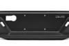 DV8 Offroad 20-23 Jeep Gladiator JT FS-15 Series Rear Bumper - RBGL-11 Photo - Unmounted